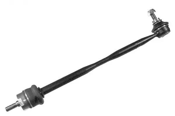 Link/Coupling Rod, stabiliser bar (SA5002)