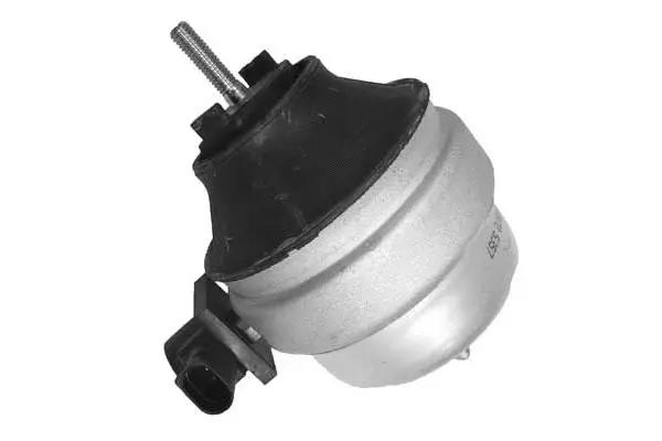 Mounting, engine (SM1319)