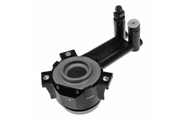 Central Slave Cylinder, clutch