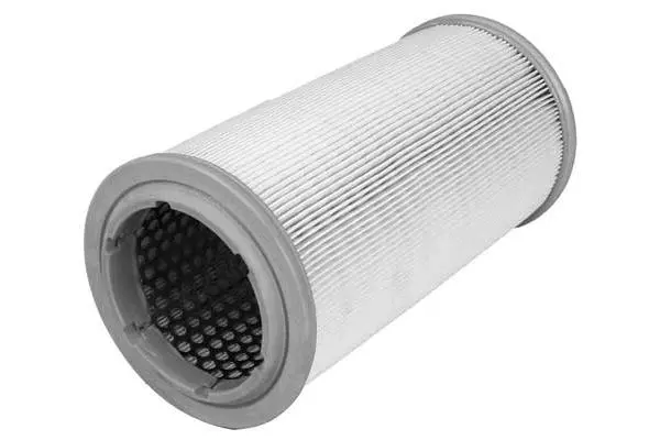 Air Filter (FA3152)