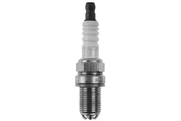 Spark Plug (BA186)