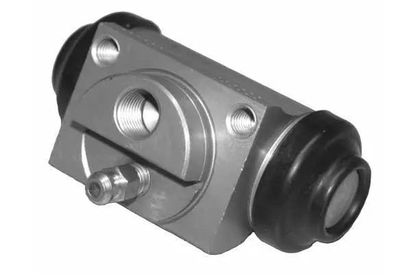 Brake Kit, drum brake (PM844833)