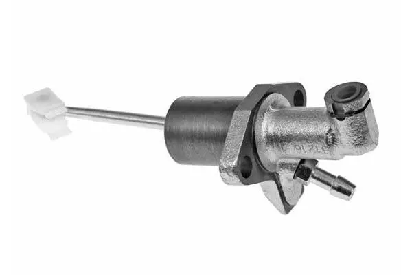 Master Cylinder, clutch