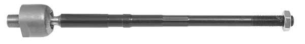 Inner Tie Rod (DR5239)
