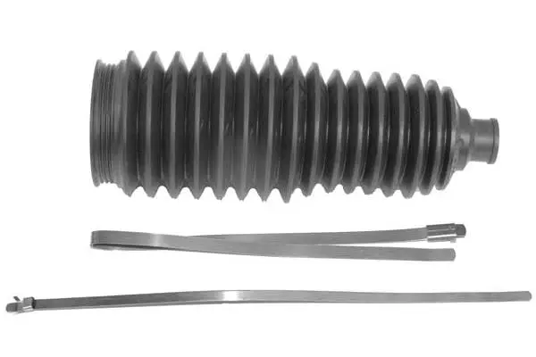 Tie Rod (DB7934)