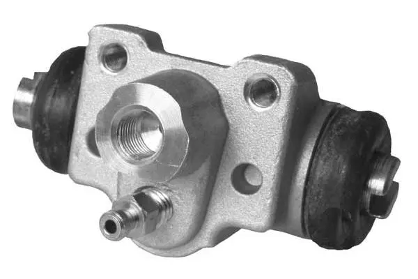 Wheel Brake Cylinder (C1832)
