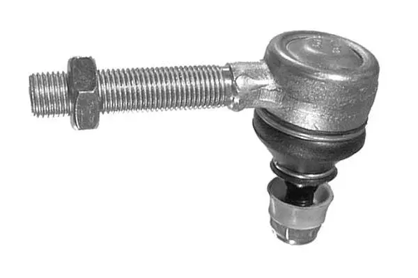 Tie Rod End (DR5001)