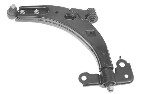 Control/Trailing Arm, wheel suspension (SB8050)