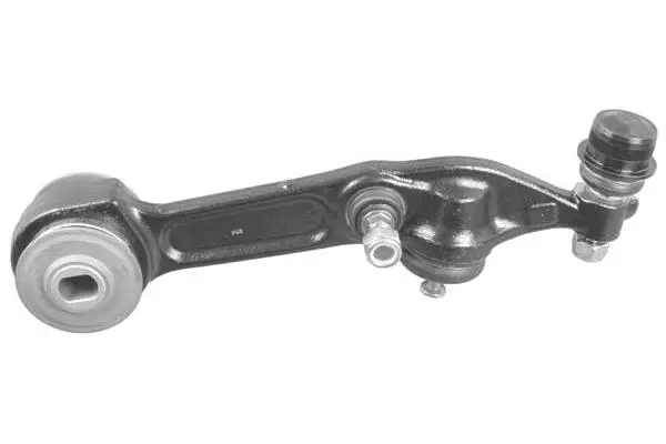 Control/Trailing Arm, wheel suspension (SB7847)