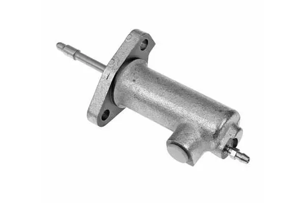 Slave Cylinder, clutch