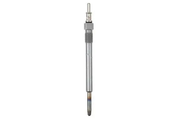 Glow Plug (BP708)