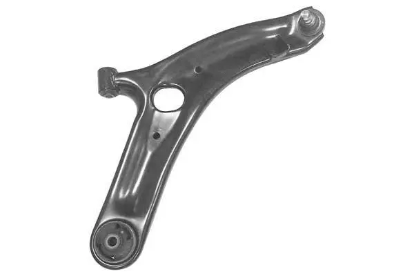 Control/Trailing Arm, wheel suspension (SB7176)