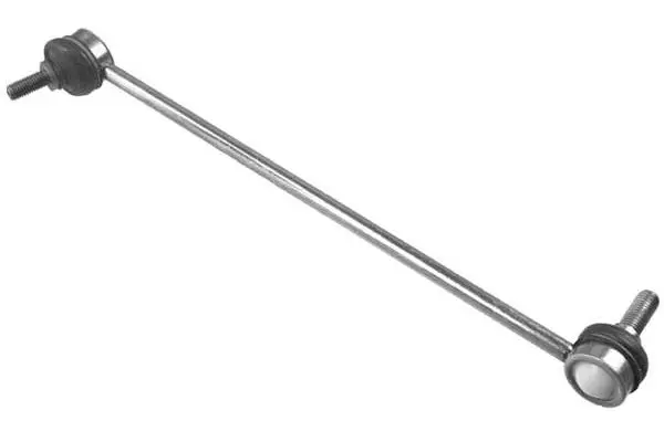 Link/Coupling Rod, stabiliser bar (SA5208)