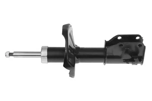 Shock Absorber (AM8124)