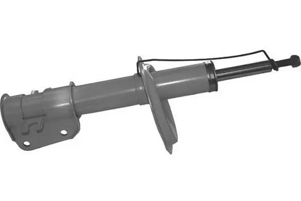 Shock Absorber (AM5555)