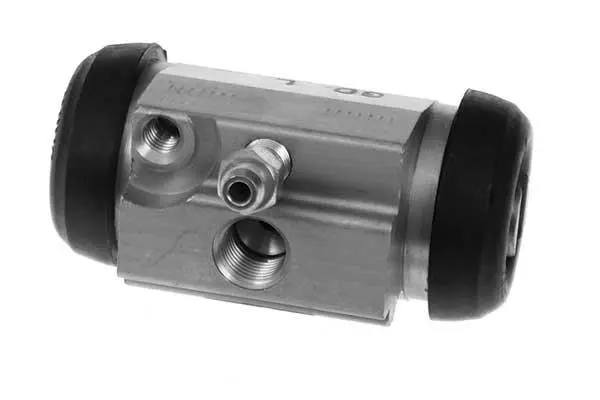 Wheel Brake Cylinder (C1896)