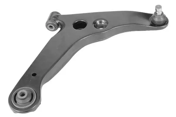 Control/Trailing Arm, wheel suspension (SB7974)