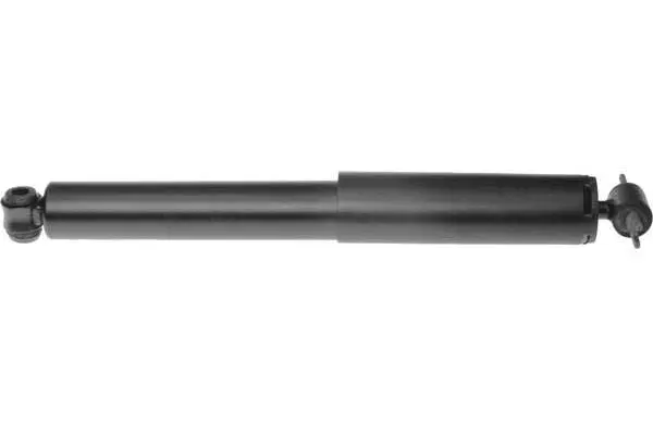 Shock Absorber (AM5129)
