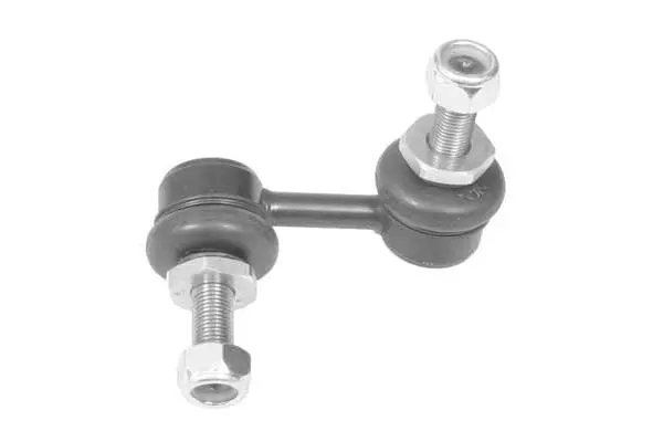 Link/Coupling Rod, stabiliser bar (SA7399)