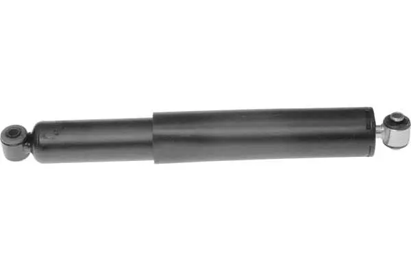 Shock Absorber (AM5464)