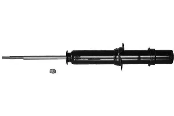 Shock Absorber (AM5362)