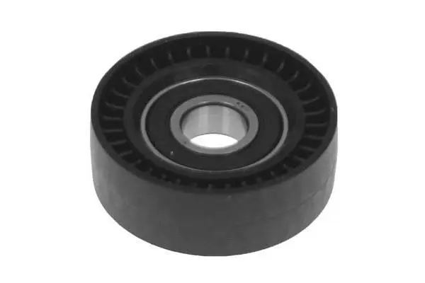 Deflection/Guide Pulley, V-ribbed belt (GA4277)