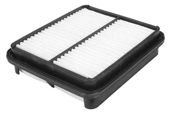 Air Filter (FA3128)