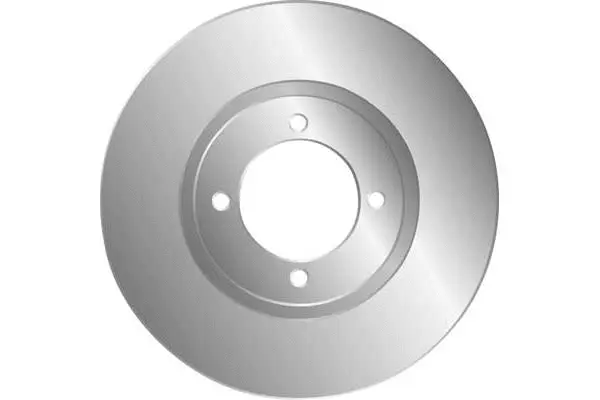 Brake Disc (D821)