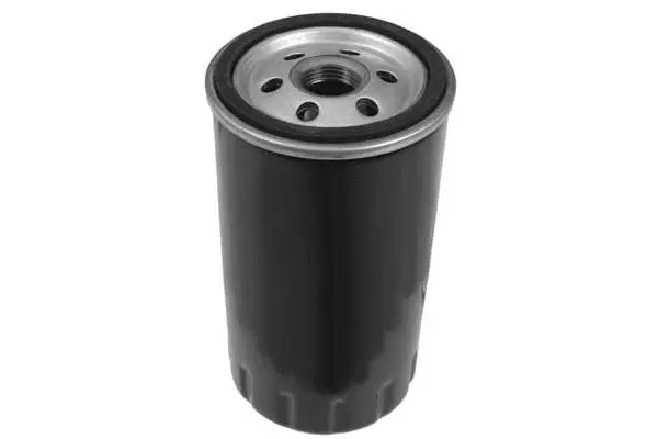 Oil Filter (FH1149)