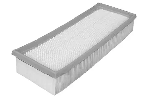 Air Filter (FA3160)