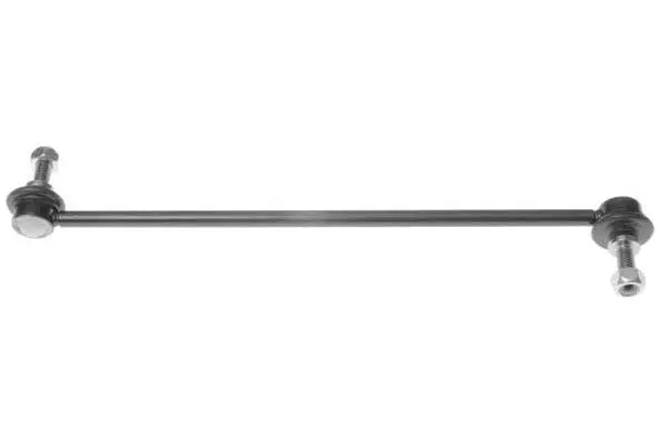 Link/Coupling Rod, stabiliser bar (SA5389)