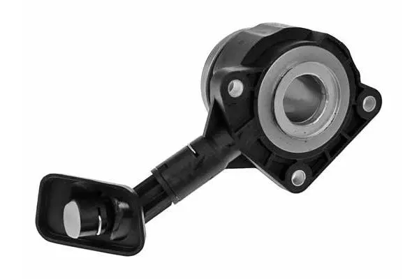 Central Slave Cylinder, clutch