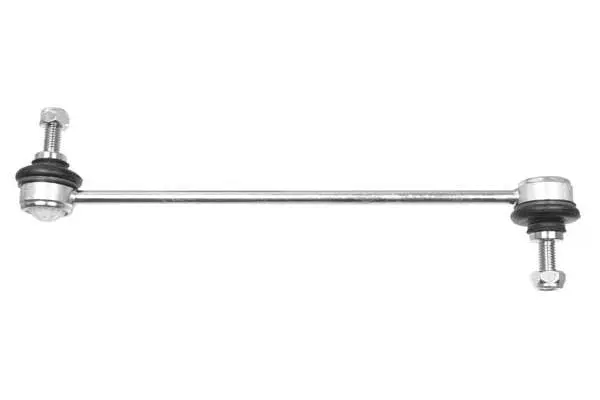 Link/Coupling Rod, stabiliser bar (SA5239)