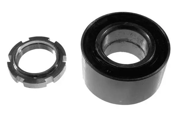 Wheel Bearing Kit (KR3204)