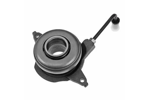 Central Slave Cylinder, clutch (EB5083)