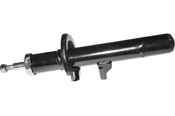 Shock Absorber (AM7014H)