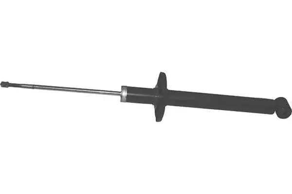 Shock Absorber (AM5010)