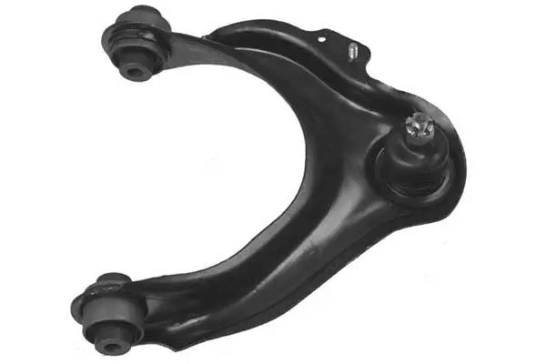 Control/Trailing Arm, wheel suspension (SB7741)