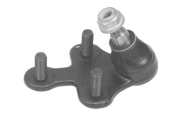 Ball Joint (SR5079)