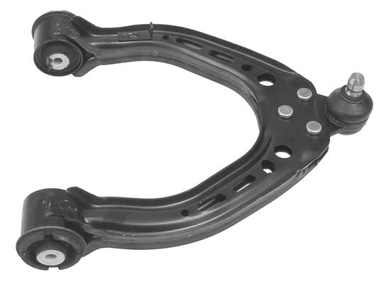 Control/Trailing Arm, wheel suspension (SB7576)