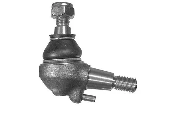 Ball Joint (SR5270)