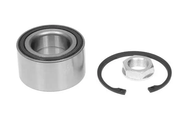 Wheel Bearing Kit (KR3623)