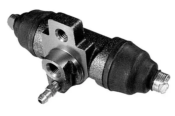 Wheel Brake Cylinder (C1570)