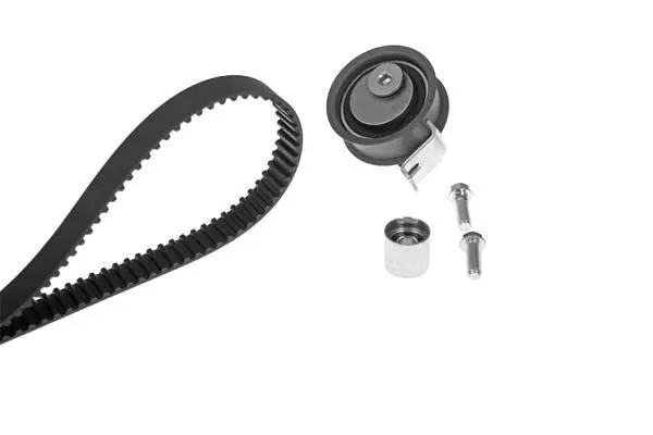 Timing Belt Kit (X445H4)