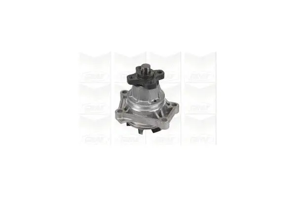 Water Pump, engine cooling (PA1036)