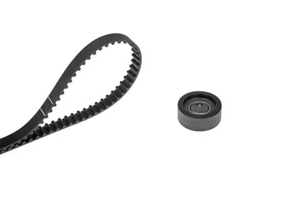Timing Belt Kit (X029H1)