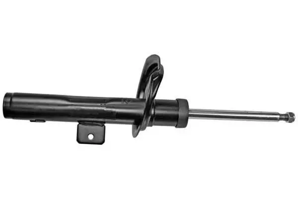 Shock Absorber (AM8072)