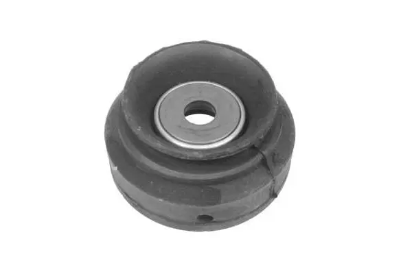 Repair Kit, suspension strut support mount (KM1047)