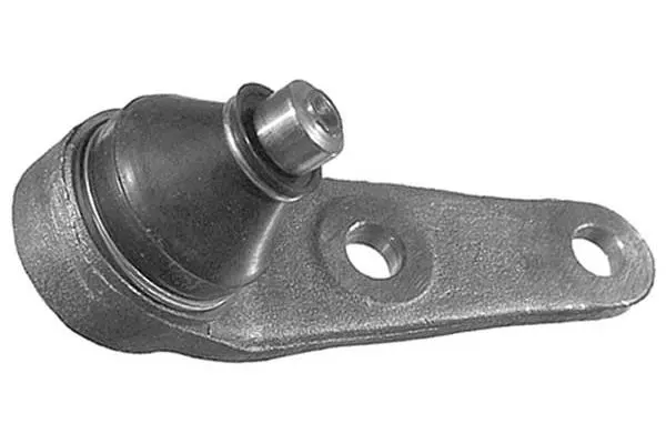 Ball Joint (SR5045)
