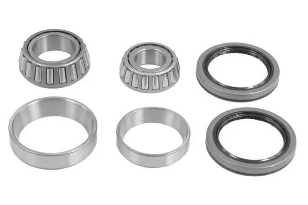 Wheel Bearing Kit (KR3699)